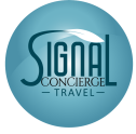 Signal Travel Concierge